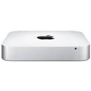 Image of Mac Mini i5 2.6GHz (Late 2014)